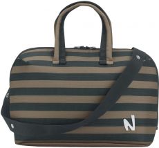 Дитячий візочок 2 в 1 Neonato Puro Urban N900-55/A